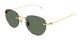GOLD & GREEN  002 / 51