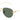MONT BLANC MB0239S - Dayal Opticals   