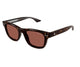 HAVANA & BROWN 007 / 53