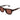 MONT BLANC   MB0254S
