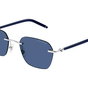 MONT BLANC   MB0270S