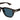 MONT BLANC   MB0302S