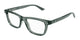 TRANSPARENT GREY 004 / 51