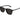 MONT BLANC   MB0325S