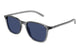 GREY BLUE 002 / 53