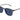 MONT BLANC   MB0325S