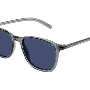 MONT BLANC   MB0325S