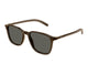 BROWN  003 / 53