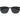 MONT BLANC   MB0325S