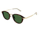 HAVANA & BROWN  002 / 48