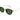 Mont Blanc 0336S Round 002 Full Rim Sunglasses 