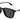 MONT BLANC   MB0338S