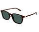 HAVANA & BROWN  002 / 52