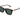 MONT BLANC   MB0338S