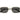 MONT BLANC   MB0339S