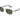 MONT BLANC   MB0339S