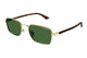 GREEN  002 / 53
