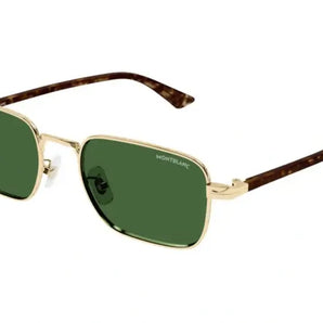 MONT BLANC   MB0339S