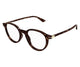 HAVANA BROWN 002 / 50