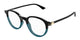 BLACK BLUE 003 / 50