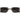 MONT BLANC    0344S