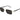 MONT BLANC    0344S
