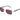 MONT BLANC    0344S