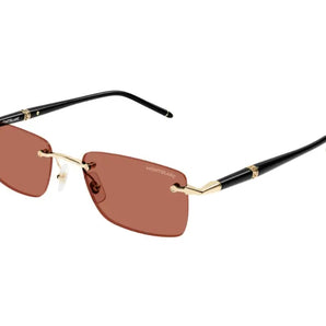 MONT BLANC   MB0344S