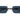 MONT BLANC   MB0348S - Dayal Opticals   