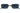 MONT BLANC   MB0348S - Dayal Opticals   