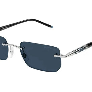 MONT BLANC   MB0348S - Dayal Opticals   
