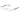 MONT BLANC   MB0348S - Dayal Opticals   