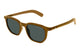 BROWN  002 / 50