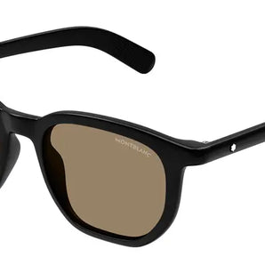 MONT BLANC   MB0352S