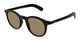 BLACK   006 / 49