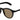 MONT BLANC   MB0353S
