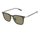 BROWN 006 / 52