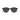 Mont Blanc 0355S Black 001 Sunglasses, Size 49 – Dayal Opticals