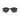 Mont Blanc 0355S Havana  002 Sunglasses, Size 49 – Dayal Opticals