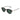 Mont Blanc 0355S Havana  002 Sunglasses, Size 49 – Dayal Opticals