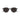 Mont Blanc 0355S Grey  003 Sunglasses, Size 49 – Dayal Opticals