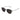 Mont Blanc 0355S Grey  003 Sunglasses, Size 49 – Dayal Opticals