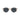 Mont Blanc 0355S Nadu 004 Sunglasses, Size 49 – Dayal Opticals
