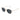 Mont Blanc 0355S Nadu 004 Sunglasses, Size 49 – Dayal Opticals
