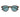 Mont Blanc 0355S Havana Green 006 Sunglasses, Size 49 – Dayal Opticals