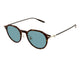 HAVANA & BROWN  006 / 49