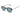 Mont Blanc 0355S Havana Green 006 Sunglasses, Size 49 – Dayal Opticals