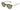 Mont Blanc 0355S  Brown 007 Sunglasses, Size 49 – Dayal Opticals