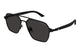 BLACK  001 / 56