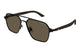 BLACK & BROWN  002 / 56
